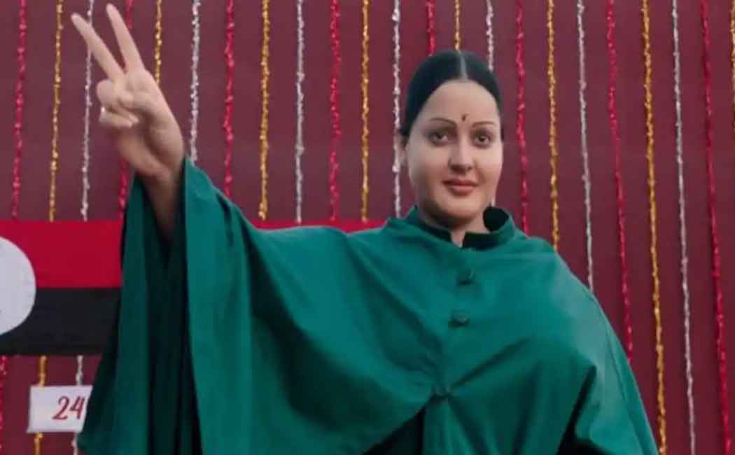 jayalalitha