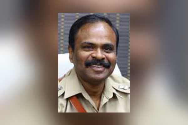 Thenkasi patel woman took gujarat
