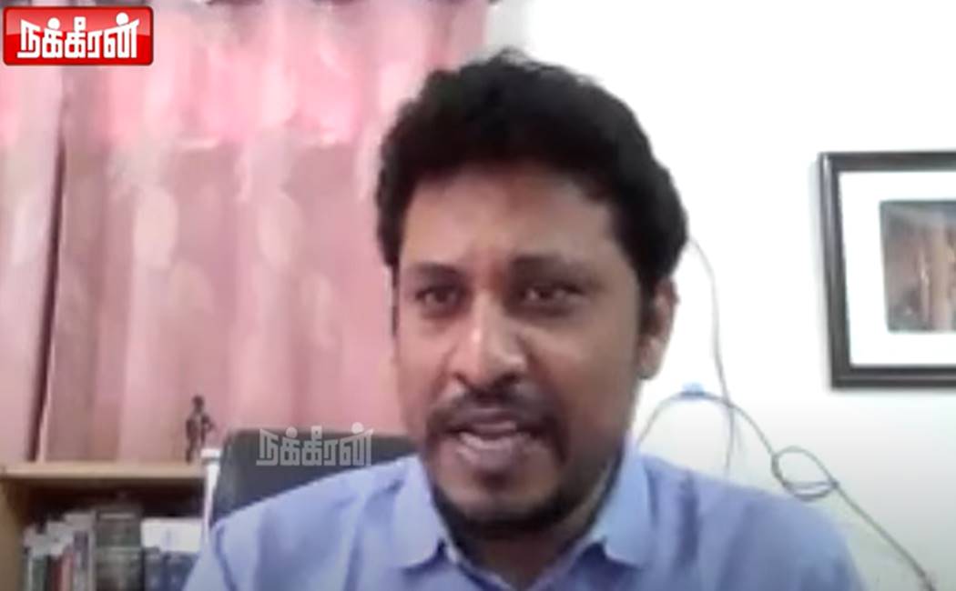 பரக