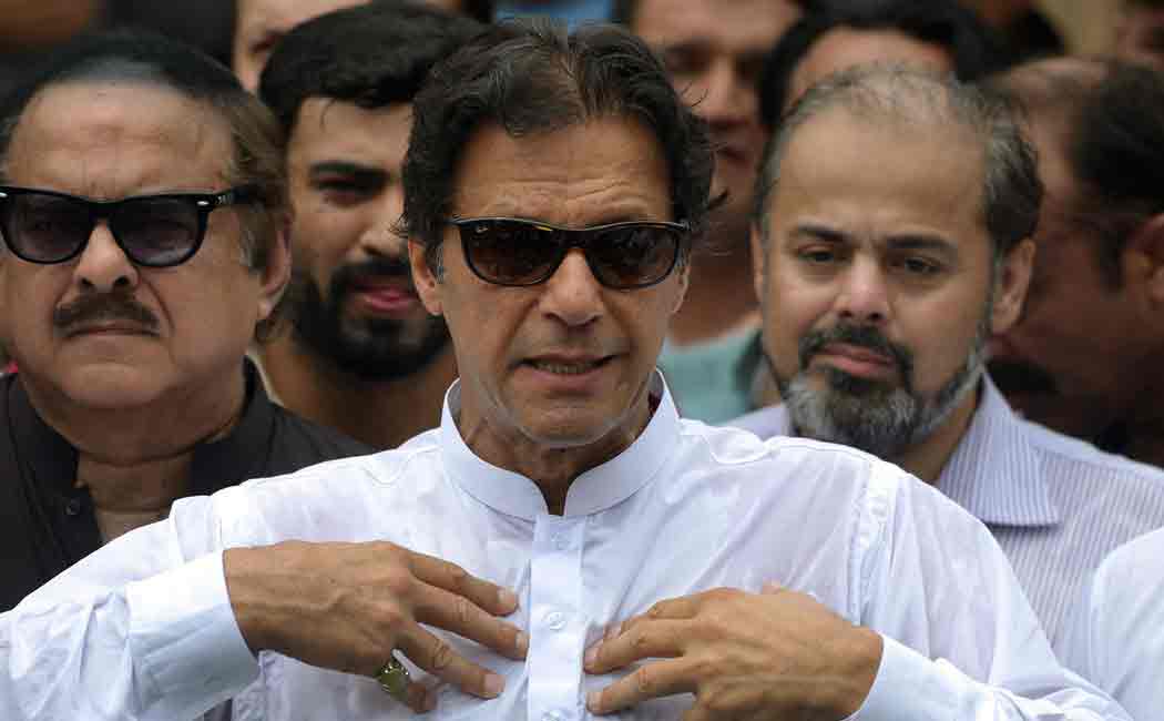 fatf issues last warning to pakistan