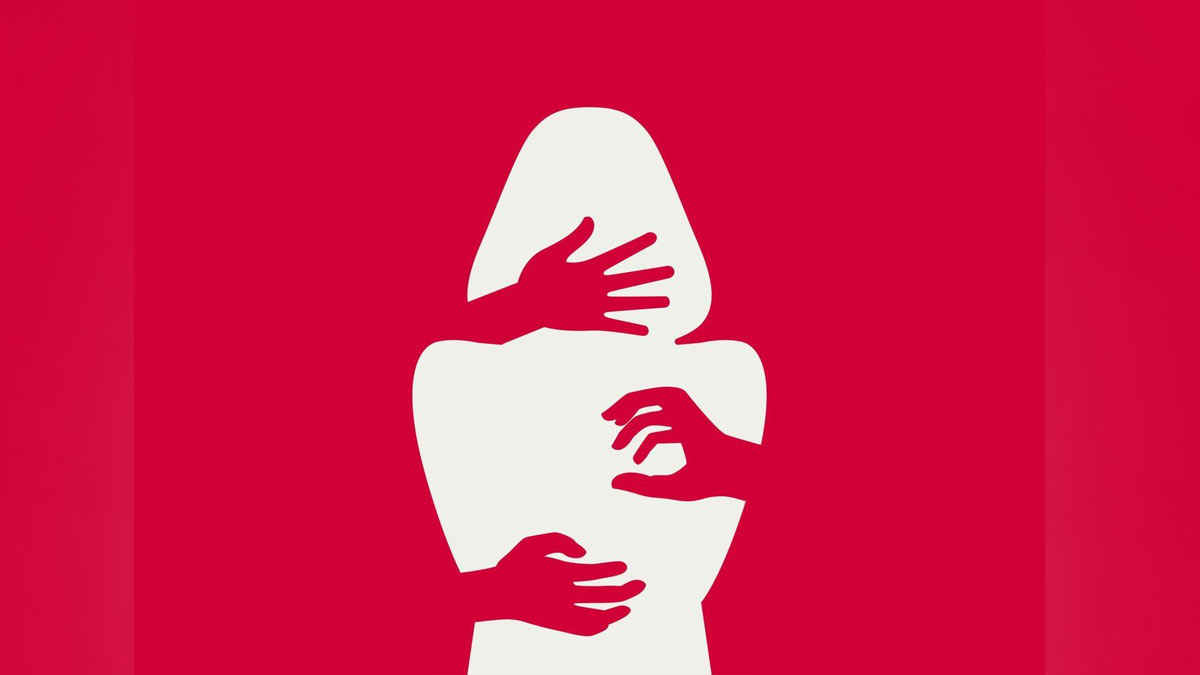 nn