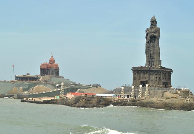kanniyakumari lockdown relaxation cancelled district collector announced