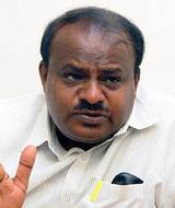 kumarasamy