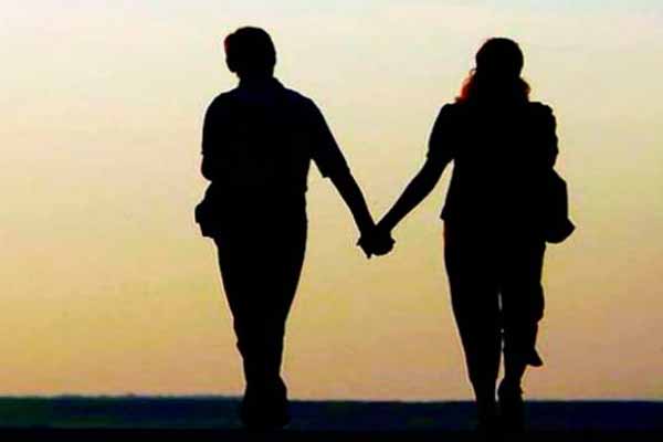 A web of love for a schoolboy; Kidnapped teacher arrested