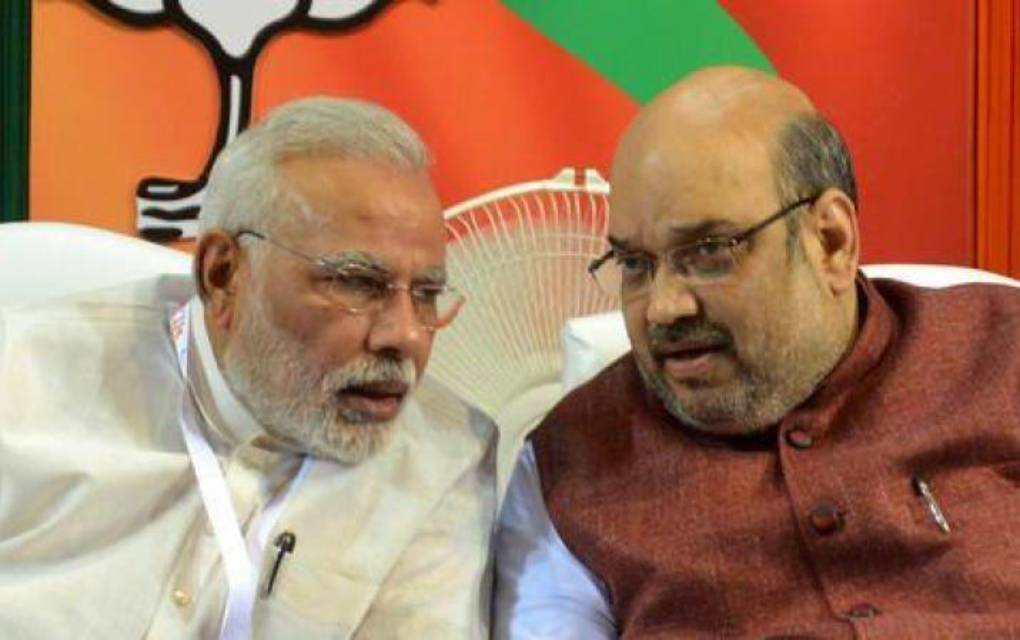 bjp