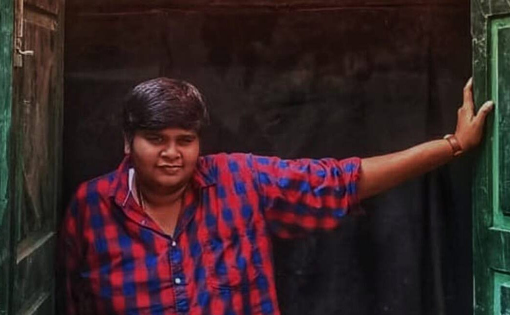 Jigarthanda Double X movie shoot wrapped