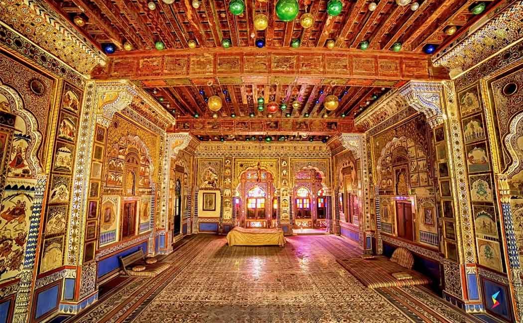 darbar