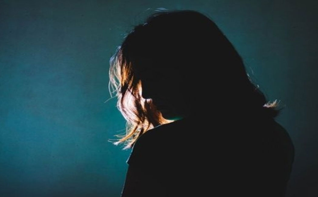 father misbehaves with his daughter in salem