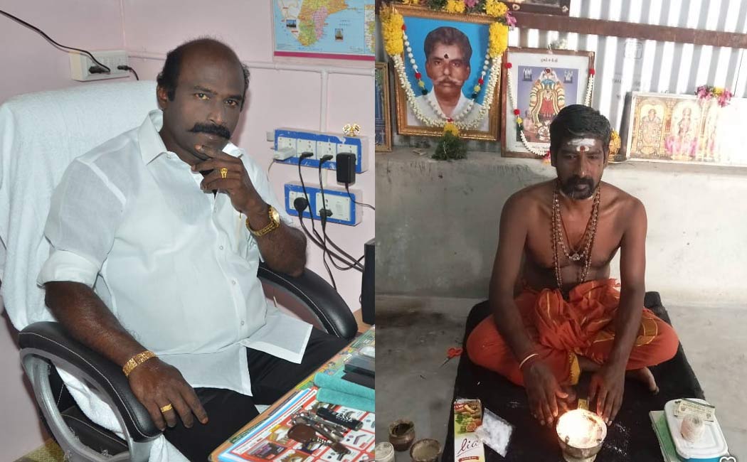 jewellery theft to the supporting actress