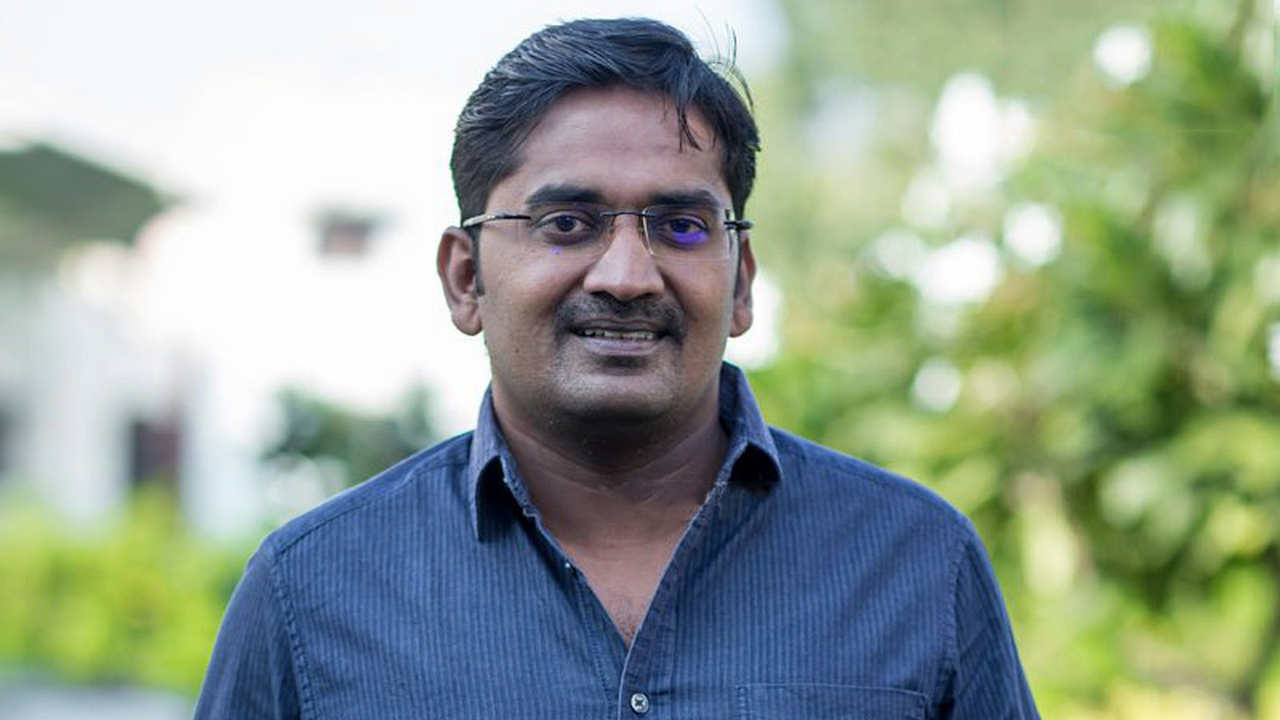 karuna