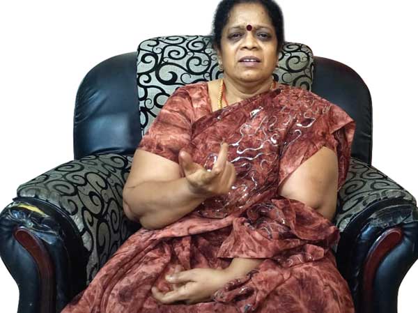 admk