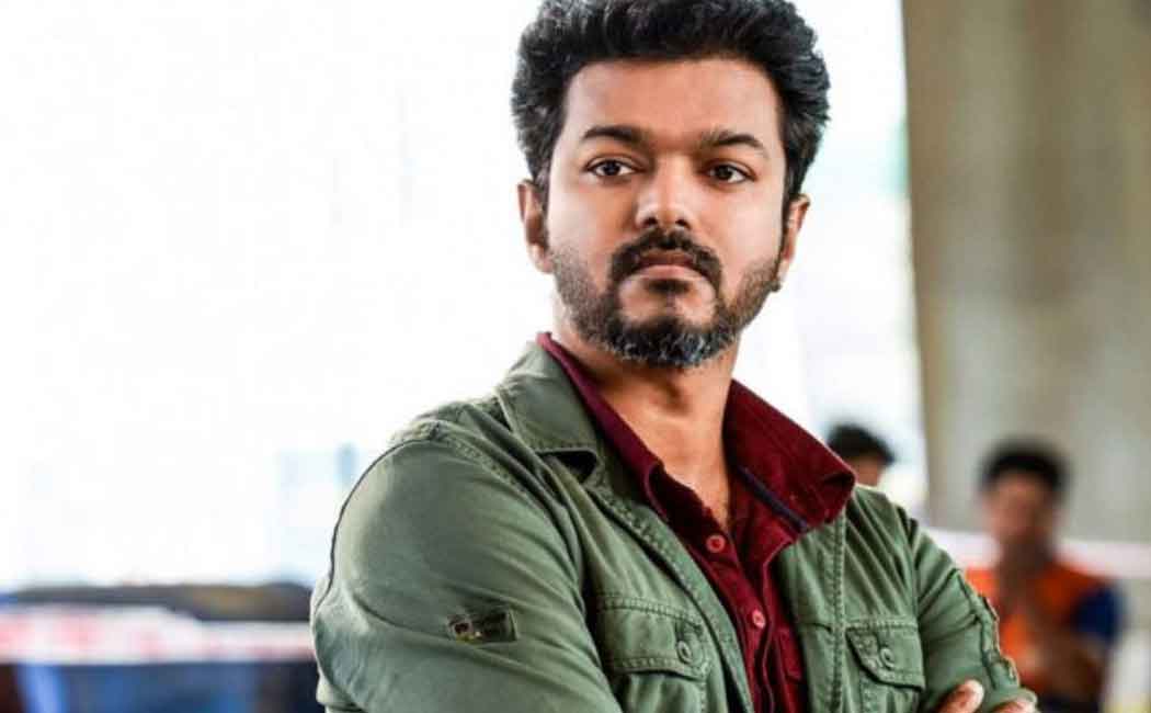 thalapathy 65