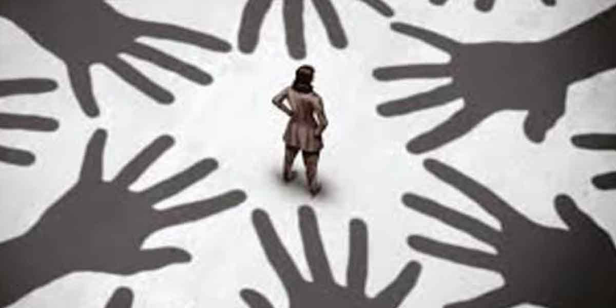 CBCID probe into karate coach Kepraj