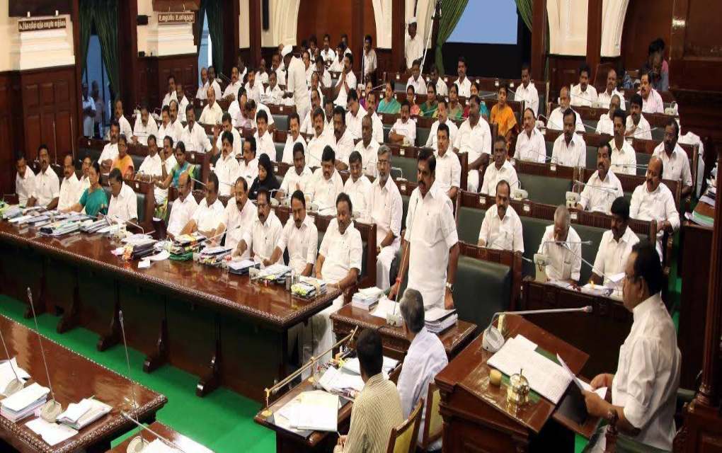 admk