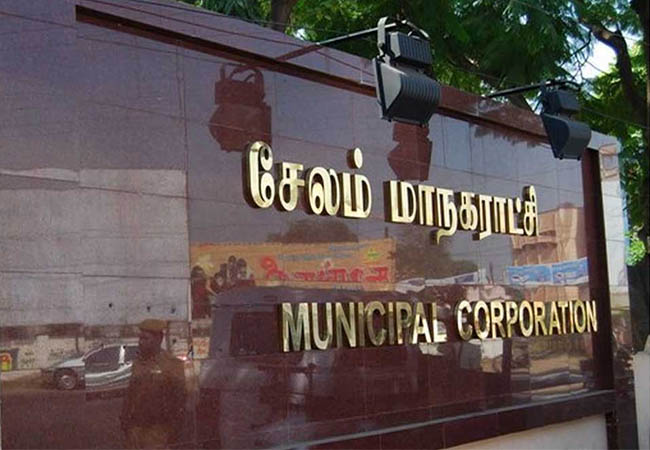 peoples masks shops salem corporation commission