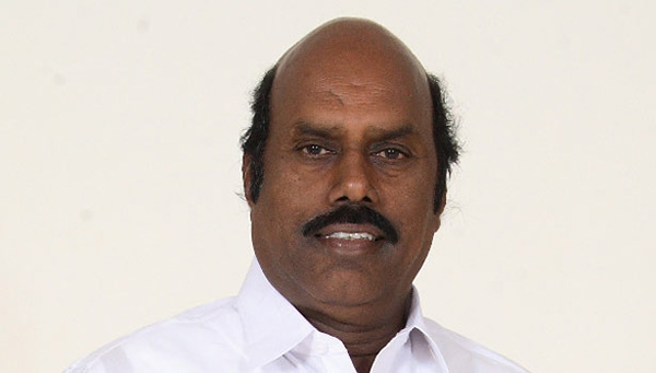 velu