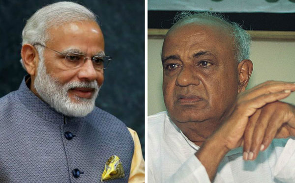gowda-modi-edit2