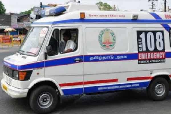 Young woman passes away in virudhunagar