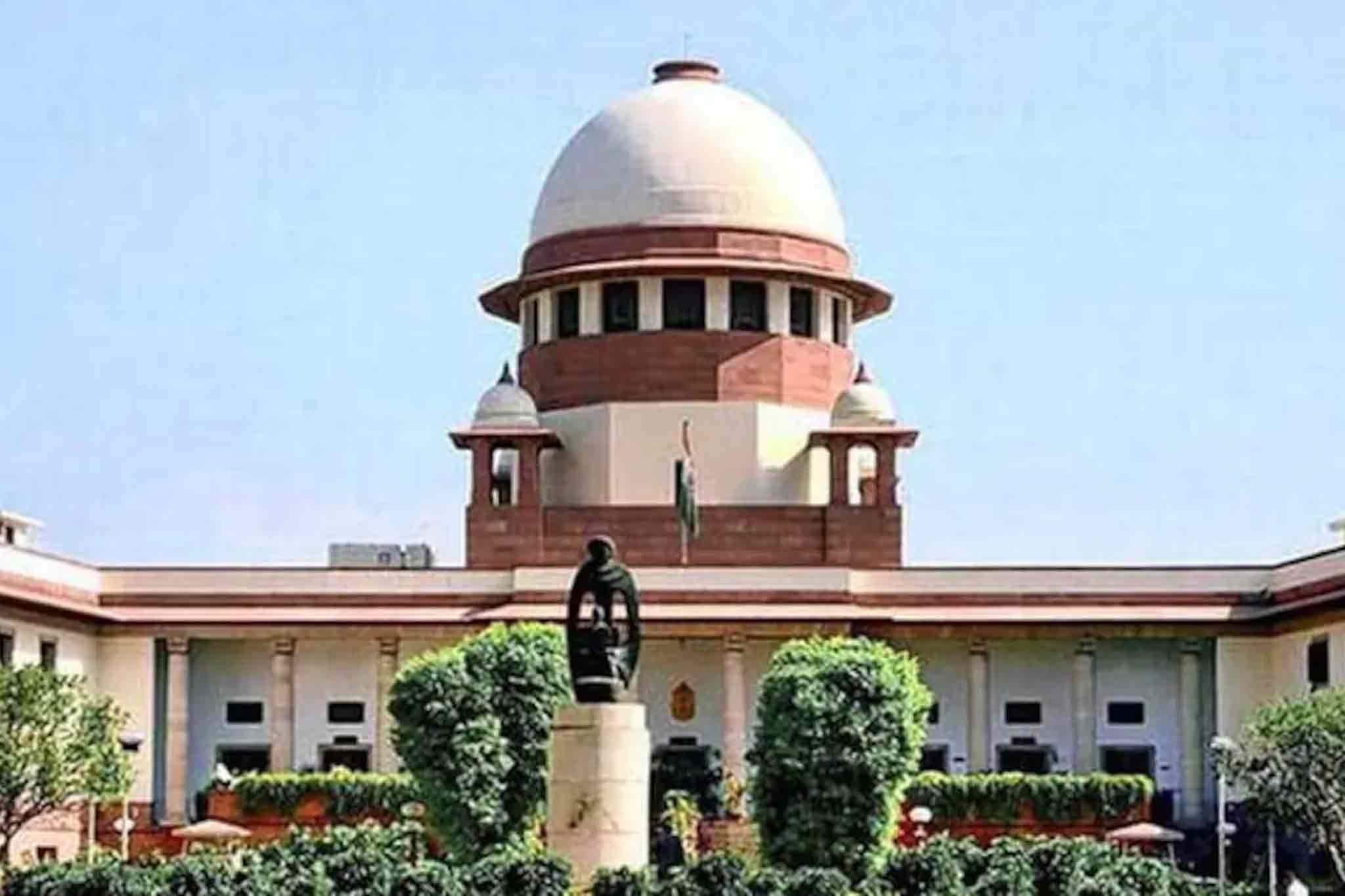 "If you do not decide, we will take" - Supreme Court action in the case of Perarivalan!