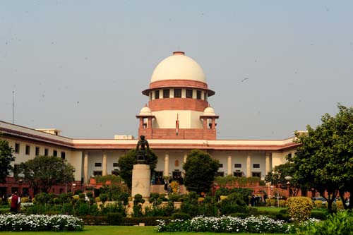 supreme-court-delhi