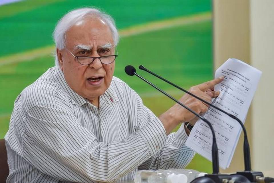 Modi's use of Kashmir for politics: Has helped Haryana Maharashtra grow? Question of Congress!