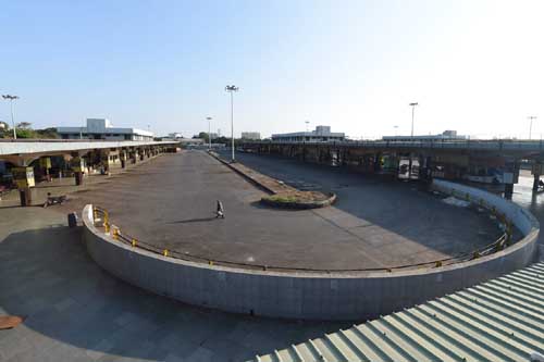 Chennai
