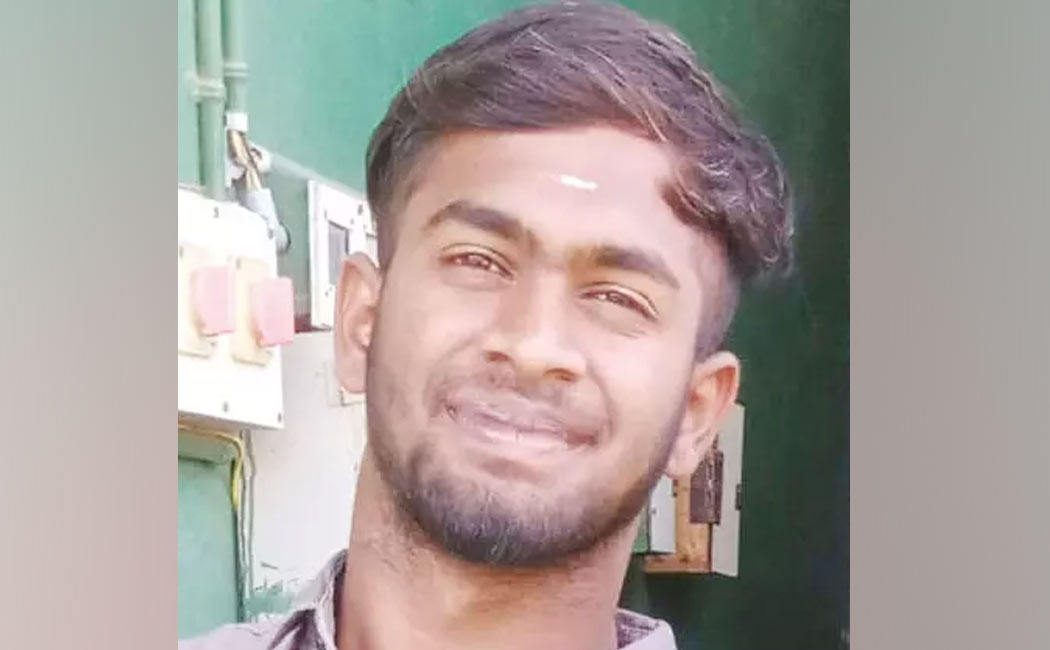 uncle hacked her boyfriend when he went to cutcake for his girlfriend's birthday