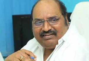 j anbazhagan