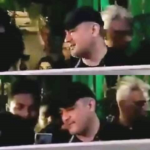 ajith kumar