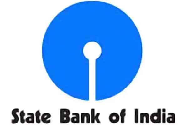 sbi