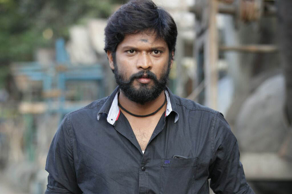 soundara raja