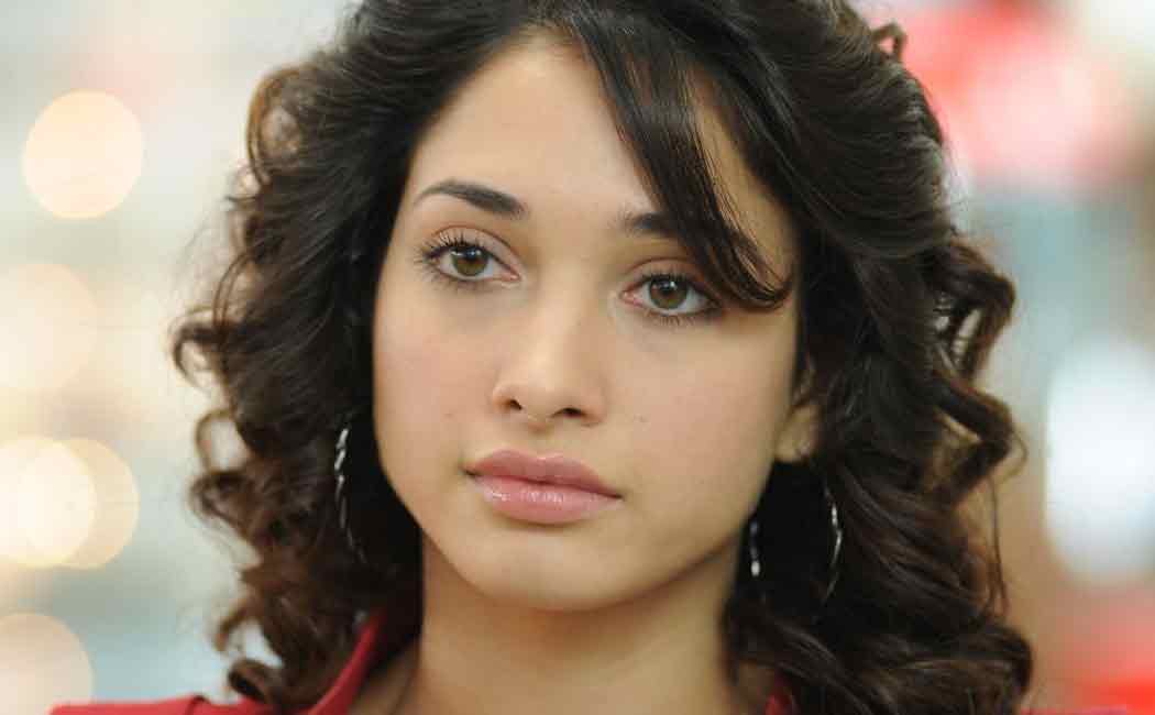 tamanna