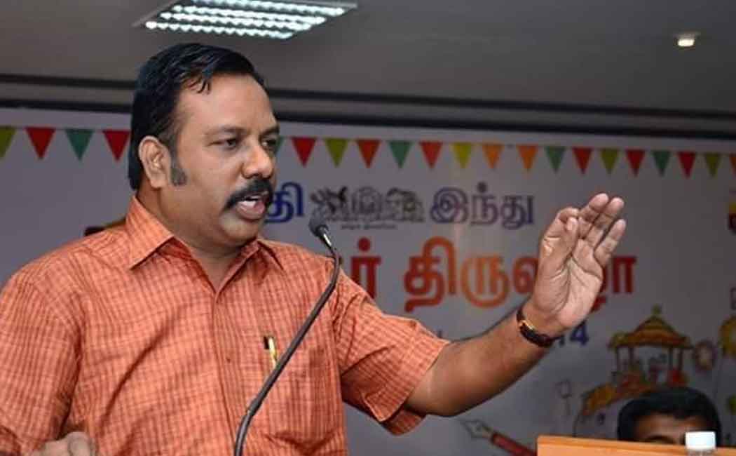 Art Literacy meeting silver jubilee; Resolutions passed