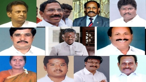 admk