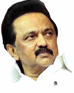 admk