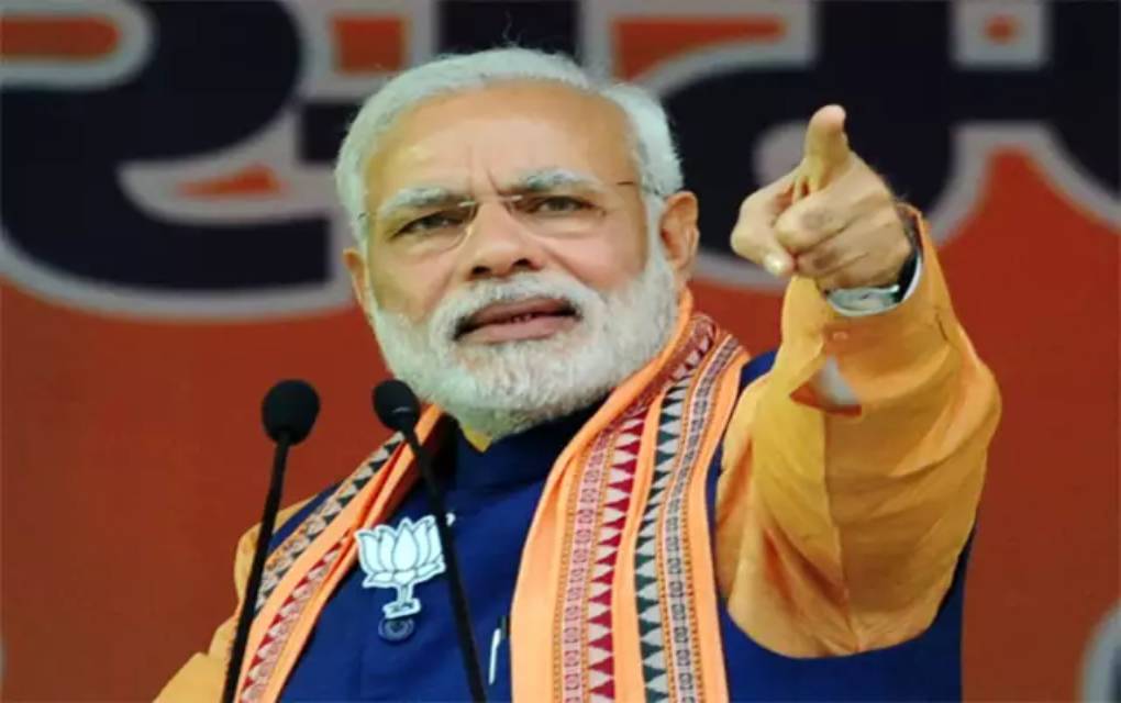 bjp