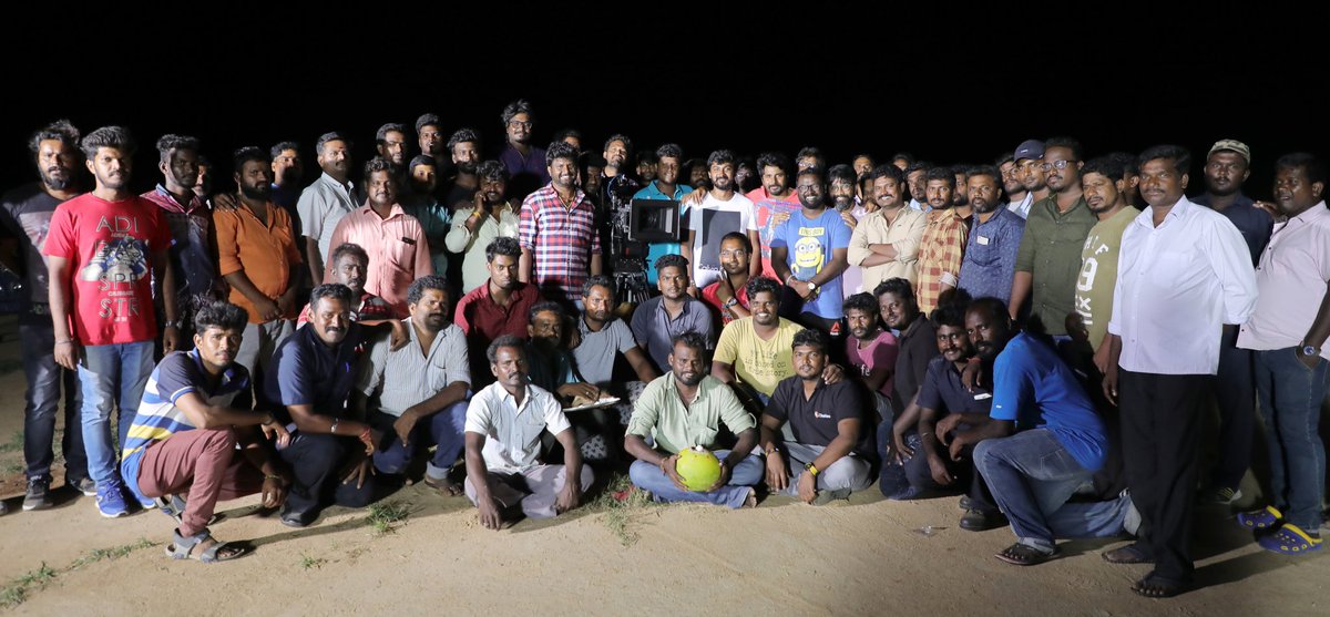 sivakarthikeyan
