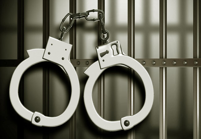 dindigul district youth incident police arrested