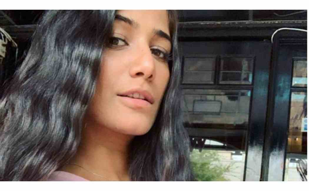 poonam