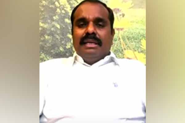 Pranav Jewelery owner police custody