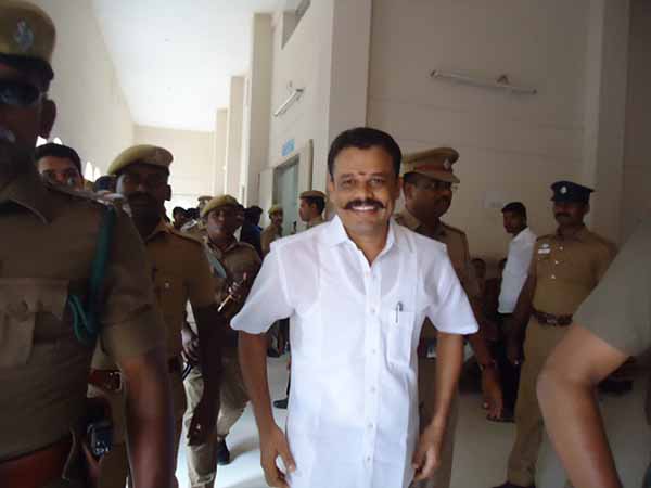 gokulraj case-yuaraj(1)