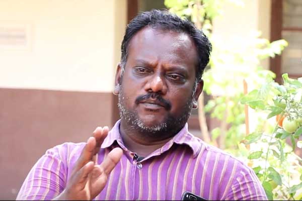manimaran