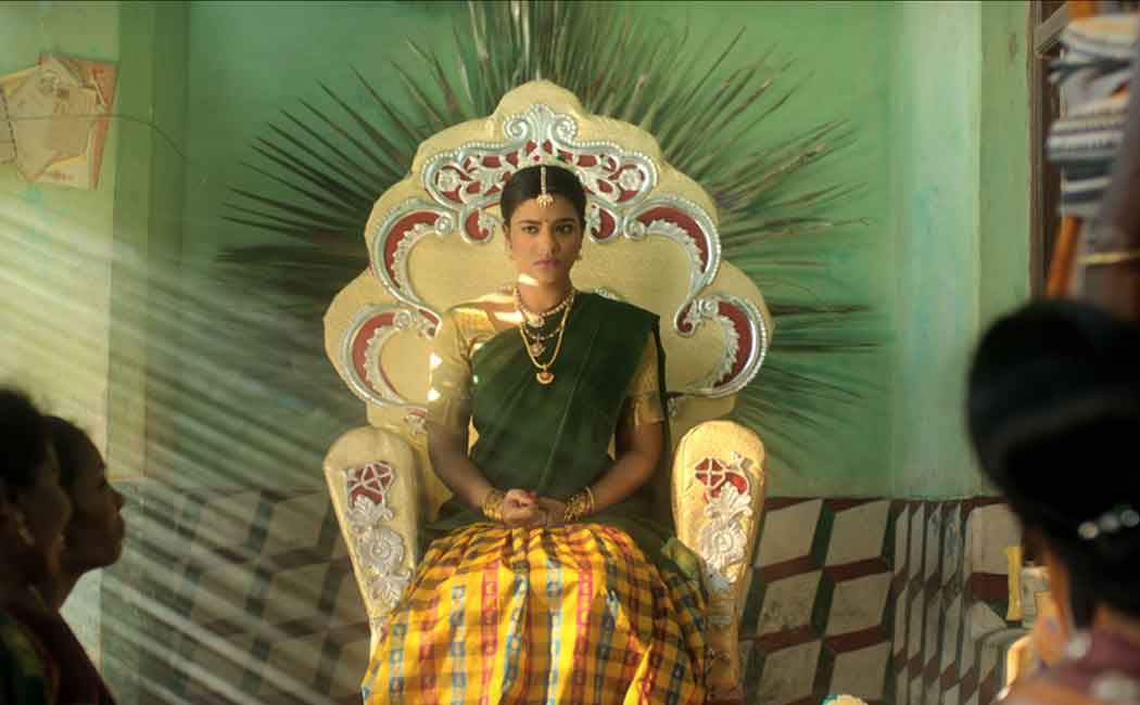 aishwarya