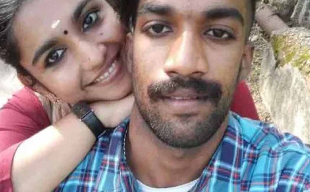 The case that shook Kerala Bail for young woman