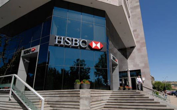 hsbc