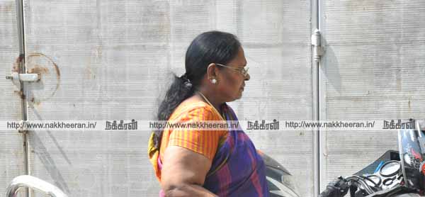 k.balachander