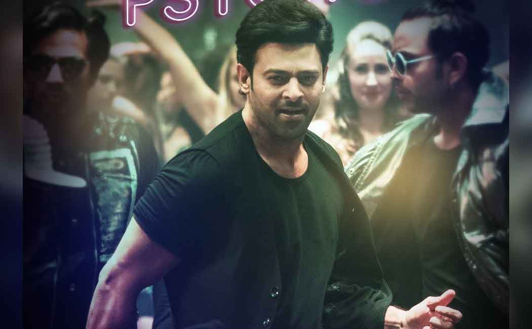 prabhas