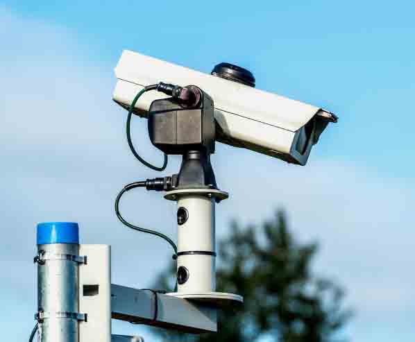 cctv