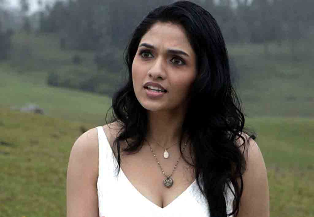 sunaina