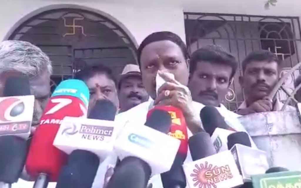 a.c.shanmugam